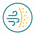 Filtration systems icon