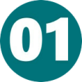 icon 01