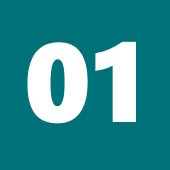icon 01