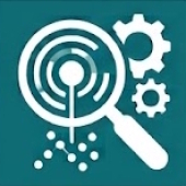 Improved failure analysis