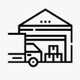 Logistics Logistics Conveyor and fleet maintenance across large, distributed sites.