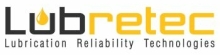 Lubretec logo