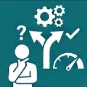 Better Maintenance decisions