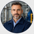 Maintenance manager