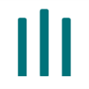 Monitoring symbol