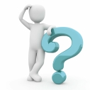 Questionmark logo