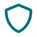 Shield
