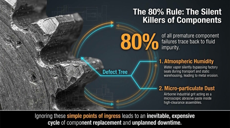 The 80% rule The 80% rule