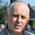 Toon Van Grunderbeeck