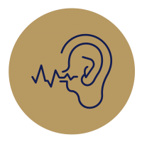 Luisteren met Impact: de training die patronen doorbreekt, verbinding herstelt en polarisatie omzet in gezamenlijke vooruitgang. training en coaching 1 1 1