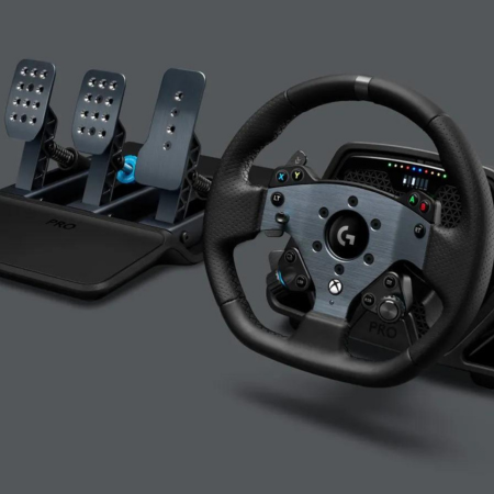 Josh Beauty Wellness computer accessoires en games