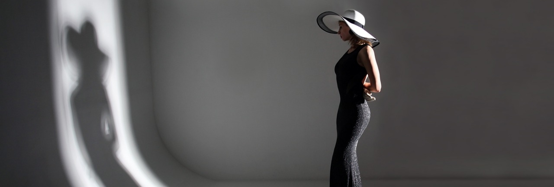 Fashion and Lifestyle Brands by Luxury of Josh