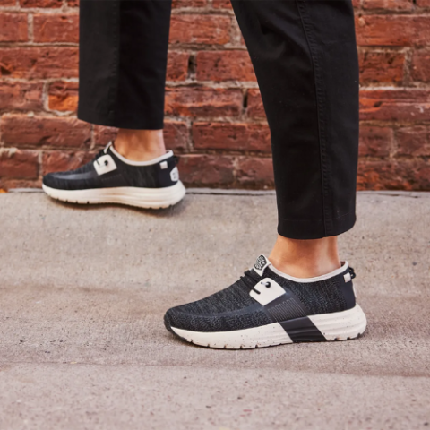 Luxury by Josh dames heren en kinderschoenen