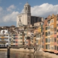 Girona