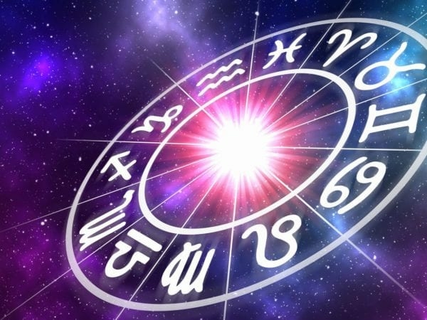 De twaalf tekens van de dierenriem binnen astrologie en hun betekenis