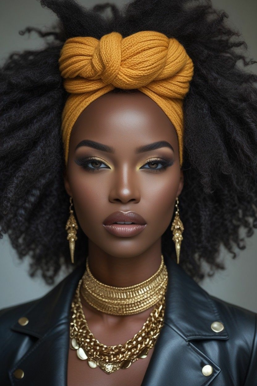 gastenboek h https://lyluah.sr/gastenboek/