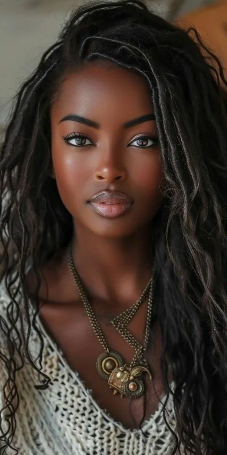 gastenboek m.e https://lyluah.sr/gastenboek/