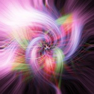 Tweelingzielen verbinding harmoniseren - spirituele duiding door Rachida Kacimi
