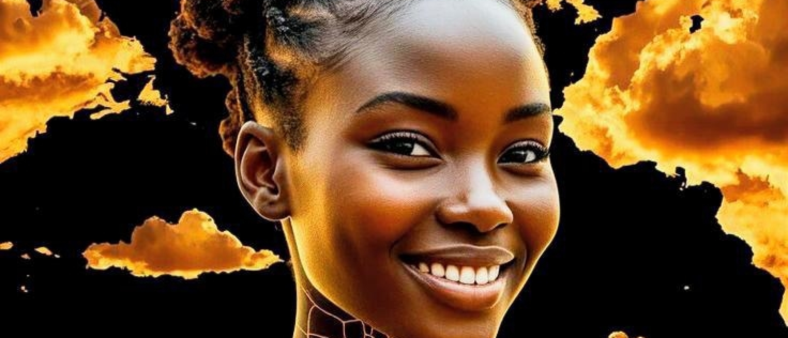 Winti Watergeesten: Ingi Pai Ritueel Toegelicht | Lyluah