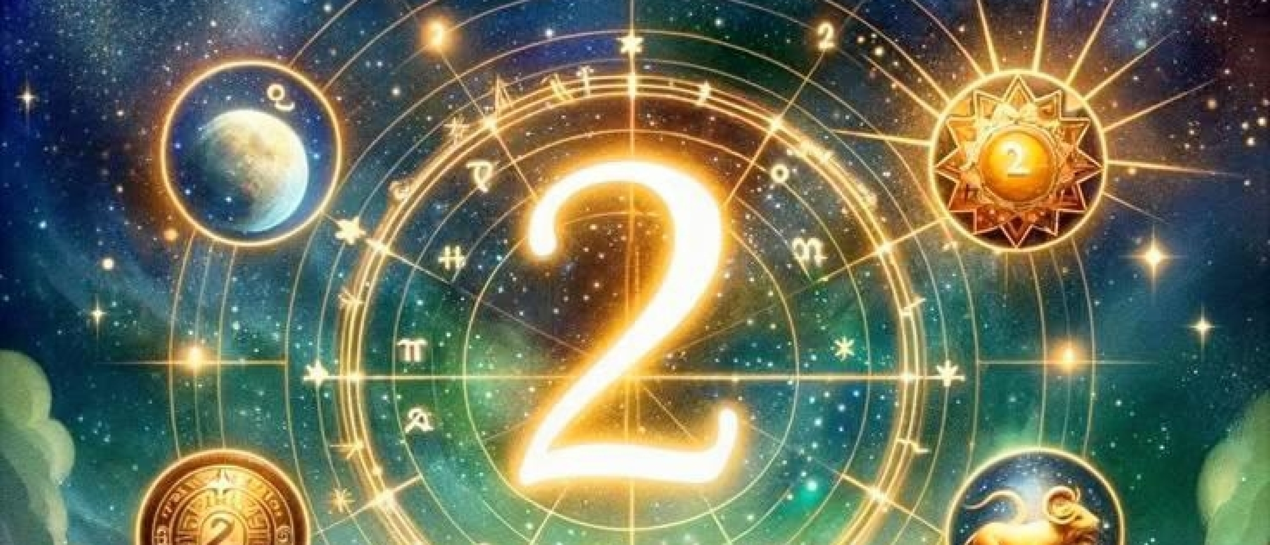 Sterrenbeelden en geld energie december 2025 Lyluah