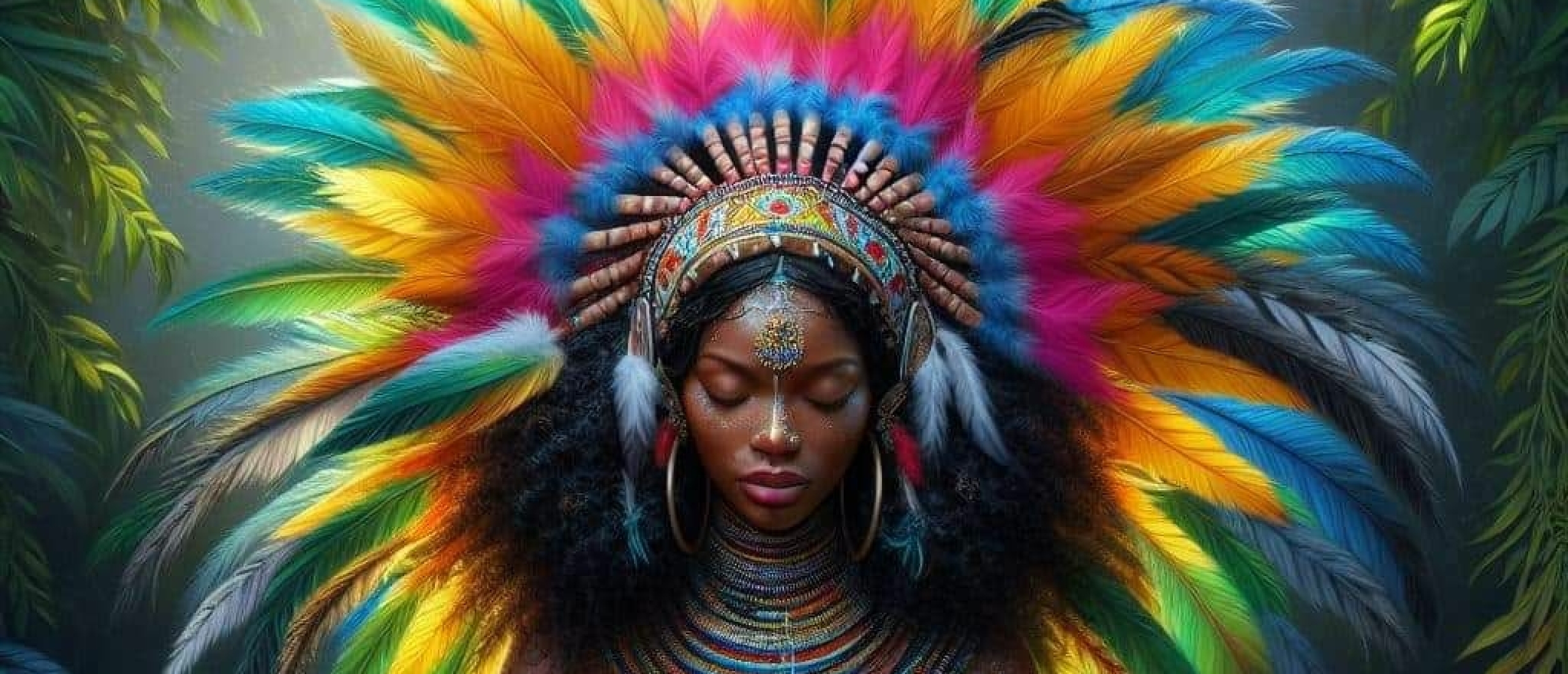 Diepe Inzicht via Zigeunerkaarten