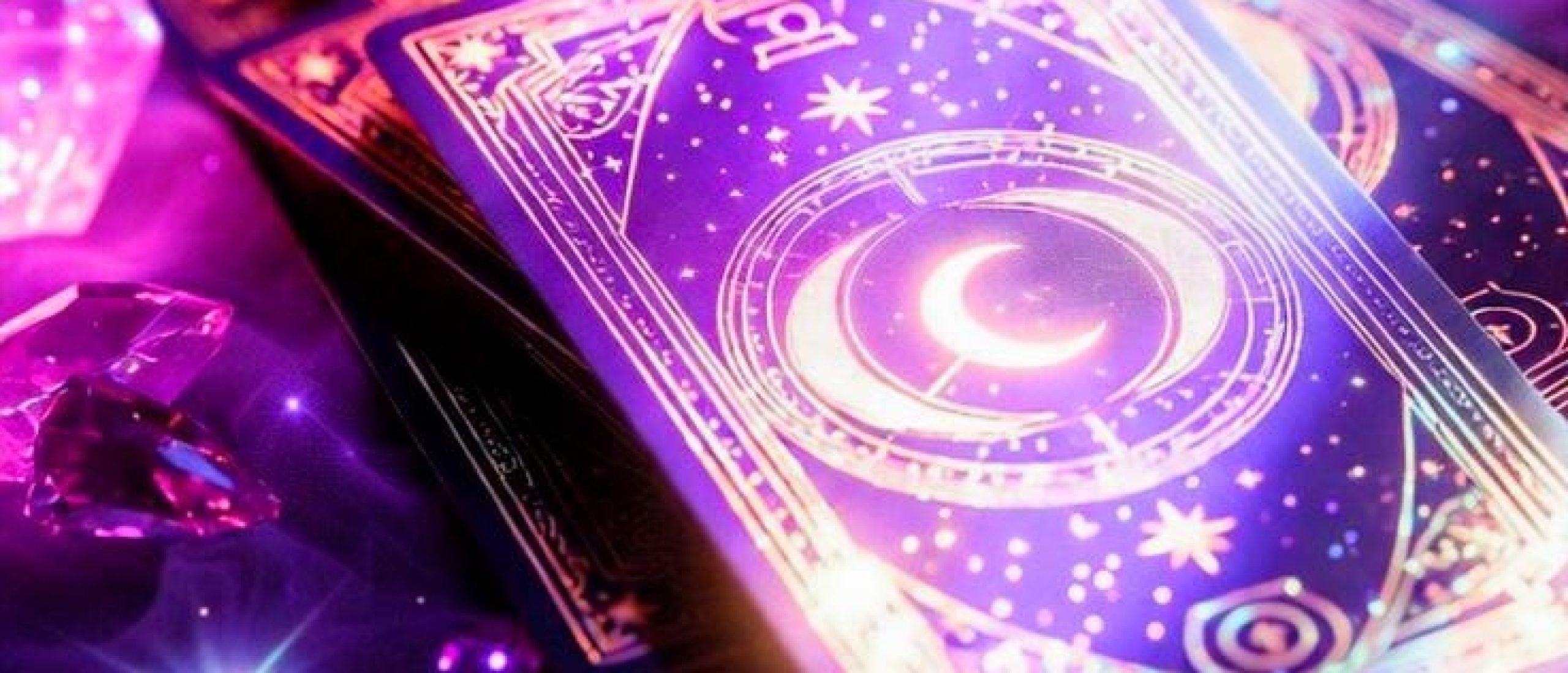 Het lichaam laat zien waar spanning en balans samenkomen.