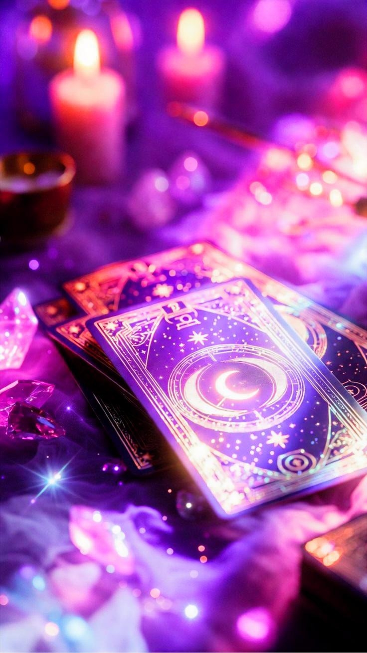 Waarom ben ik moe zonder reden - energieverlies spirituele oorzaak Lyluah