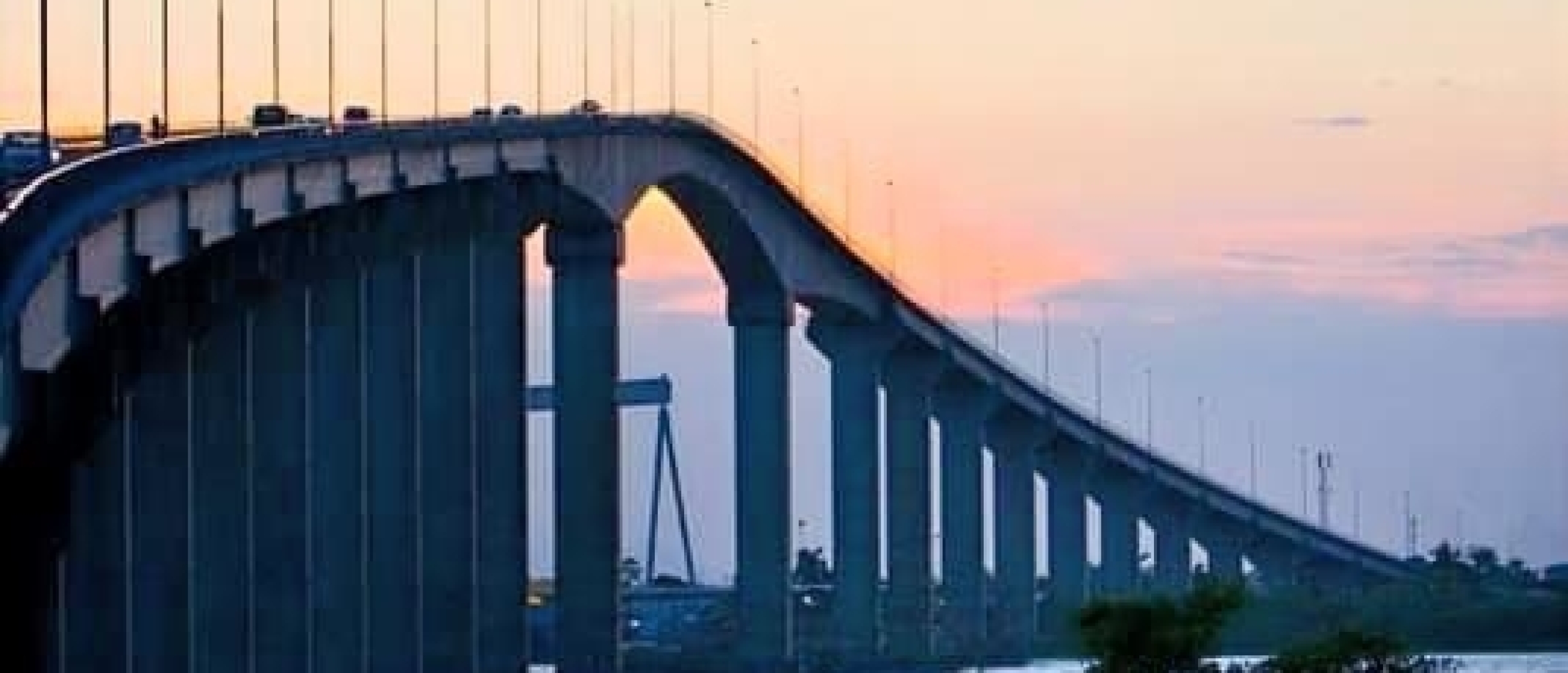 Lyluah begeleidt contact met overledenen