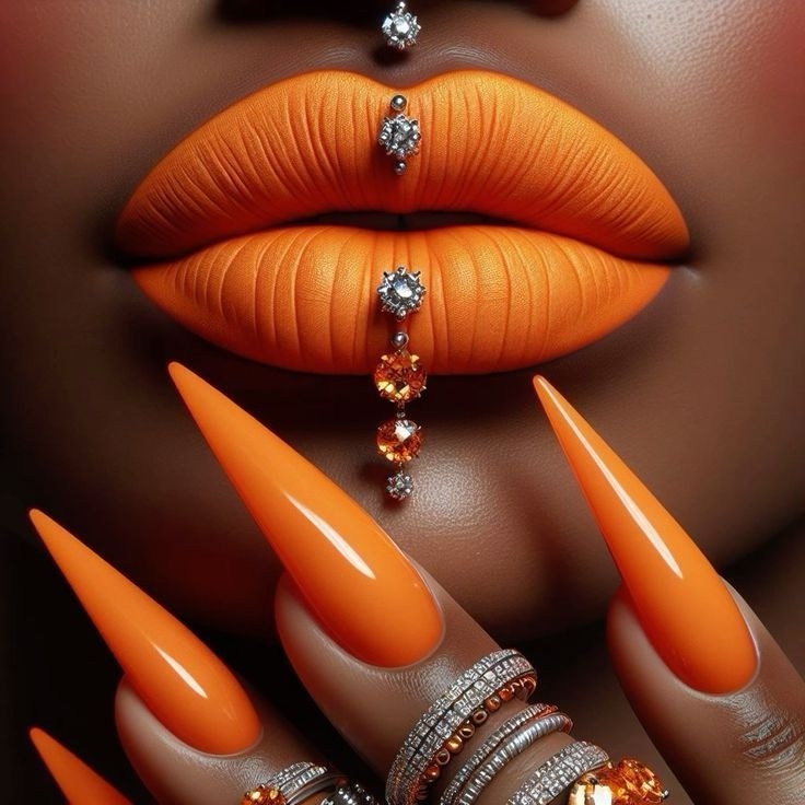 Spirituele energie en bewustzijn