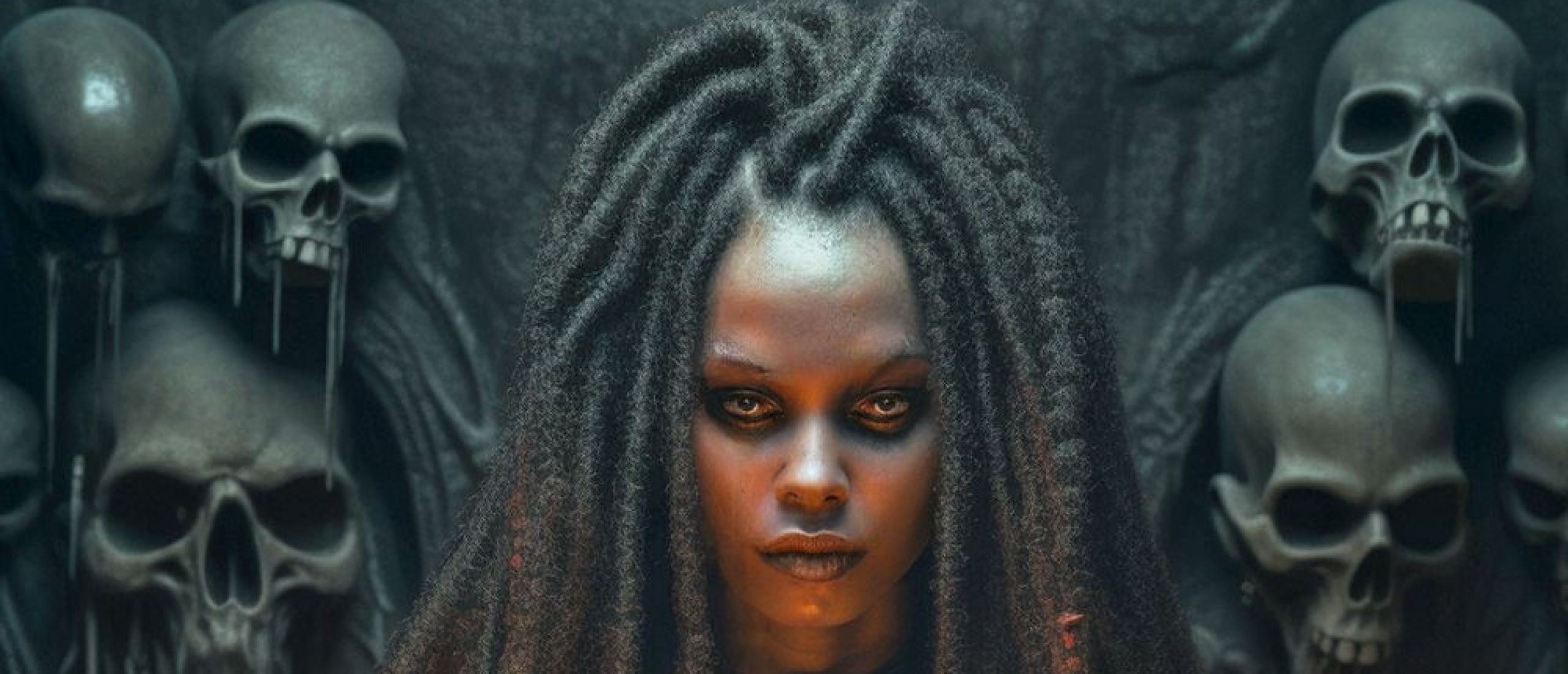 spirituele betekenis van lichamelijke klachten en energie niet in balans