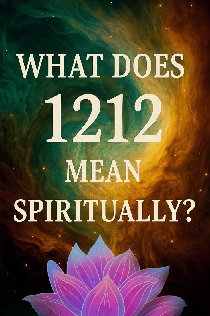 Getal 21 numerologie symbool bij de Wereldkaart tarot voltooiing en integratie