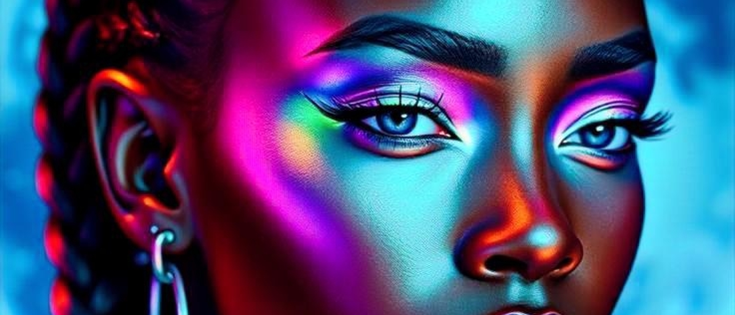 Ontdek je spirituele gave bij Lyluah