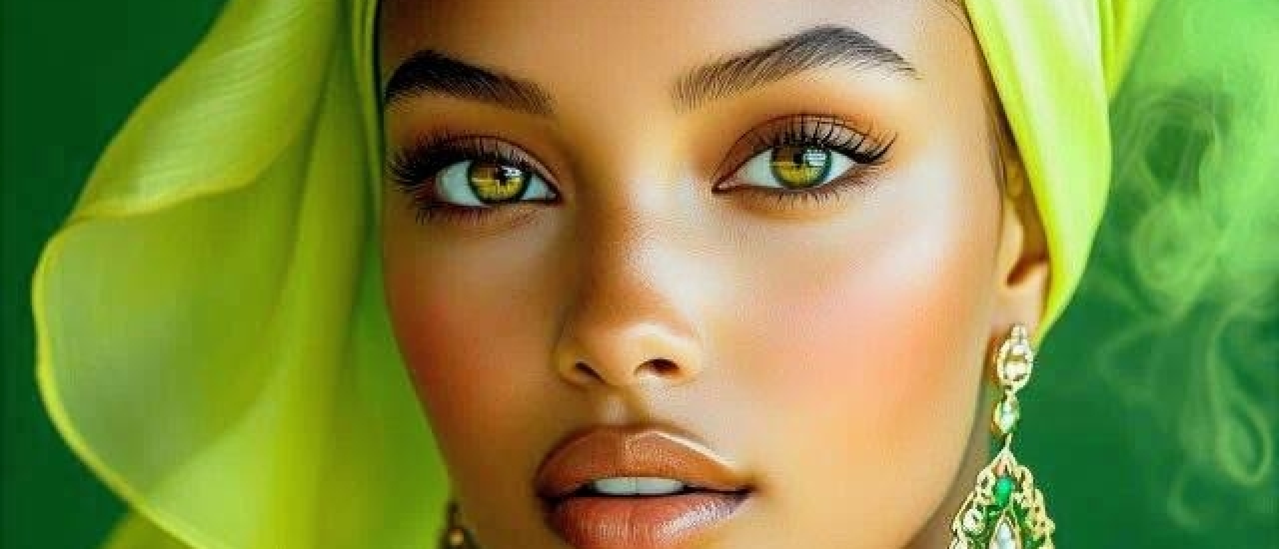 Vind energie en emotionele balans met Lyluah