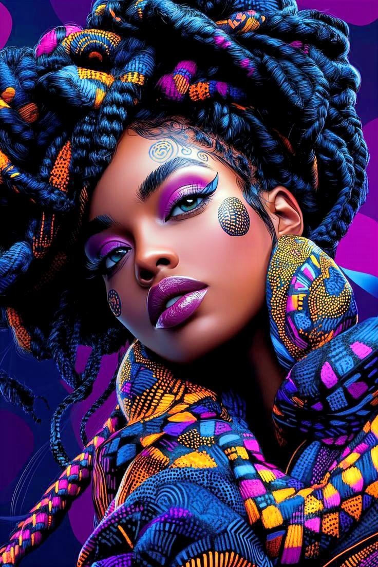 energie beschermen tegen negatieve mensen