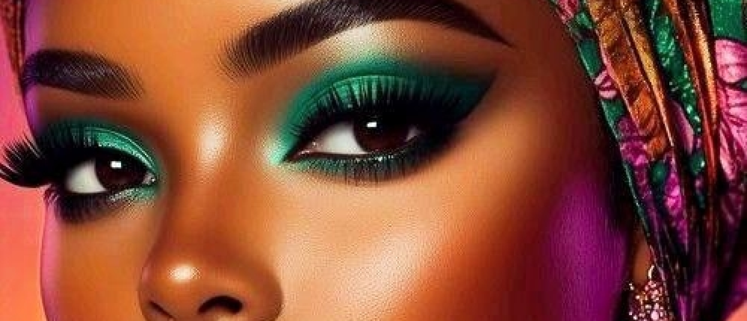 Energetische afstemming via spirituele lijnen wanneer praten niet meer helpt.