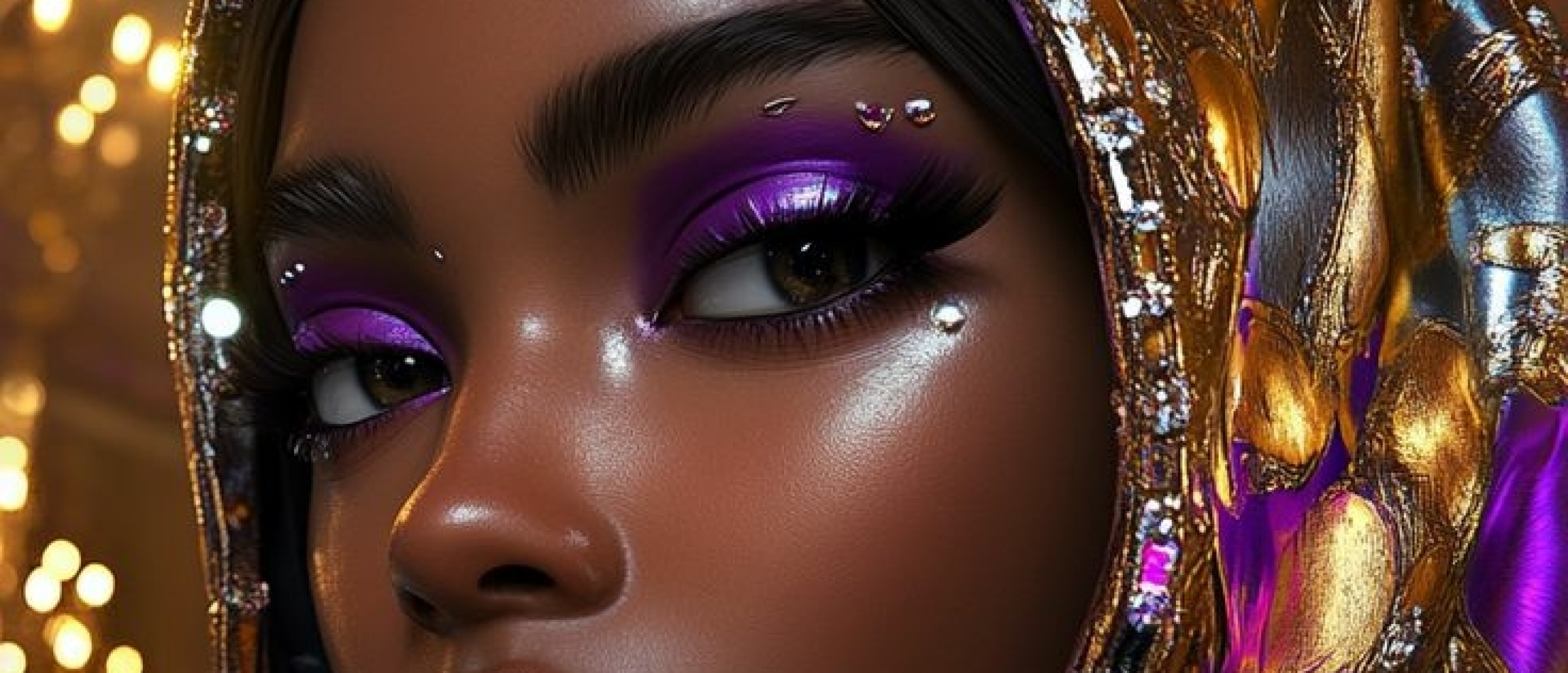 Aarde-energie en herstel bij hooggevoeligheid