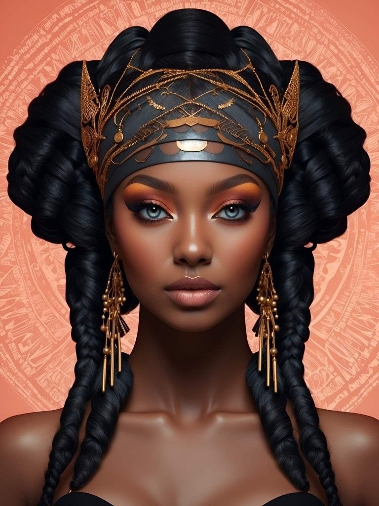 spirituele bescherming technieken en grenzen stellen