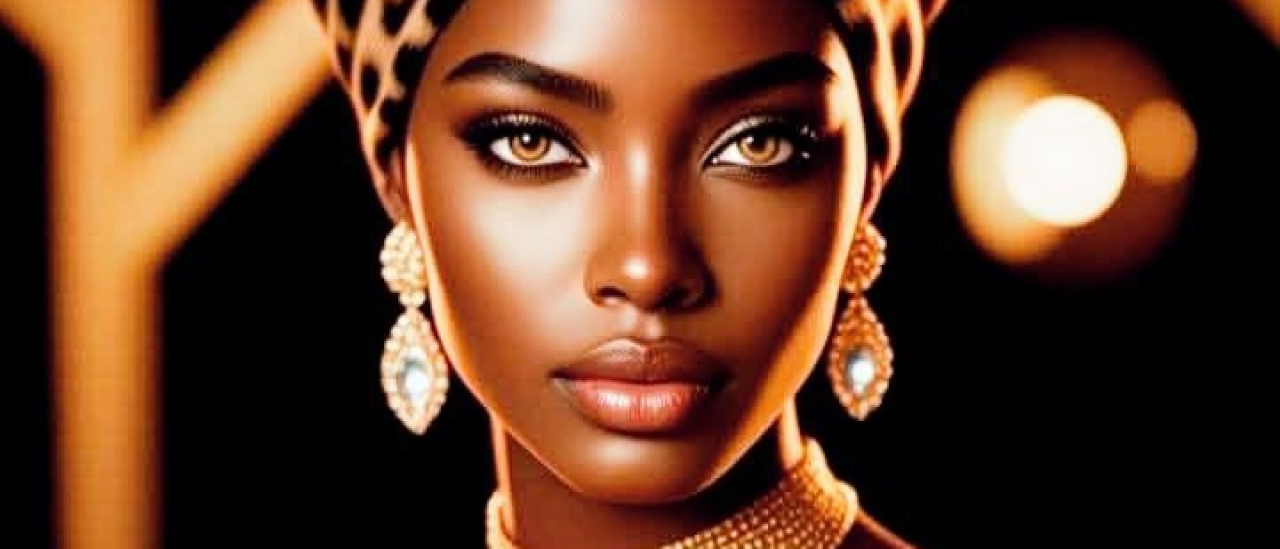 Consult medium tijdens een reading met aandacht voor energie en waarneming