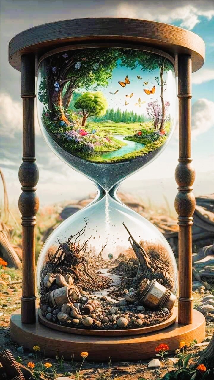 Kalmte mentale rust herstel na Zwaarden tarot mentale overbelasting Lyluah