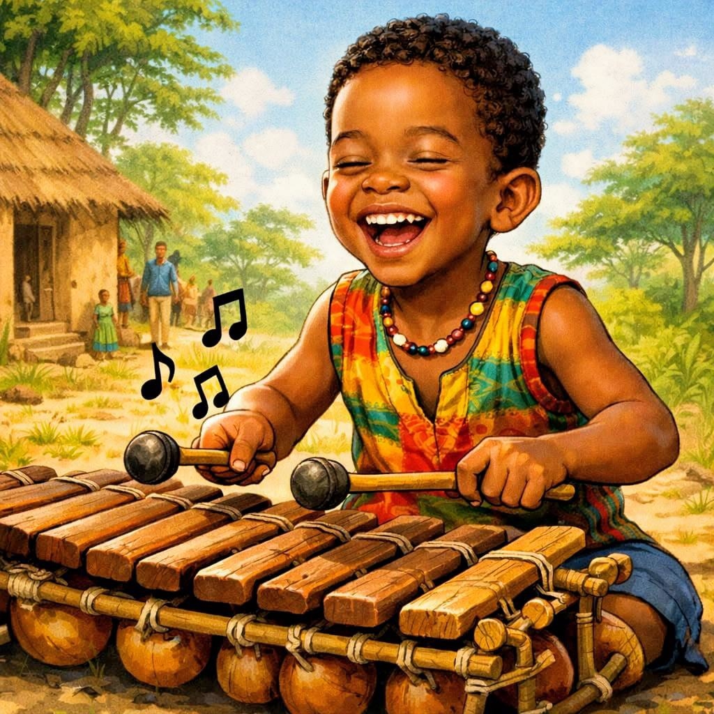 Spirituele kinderreading hooggevoelige kinderen Lyluah