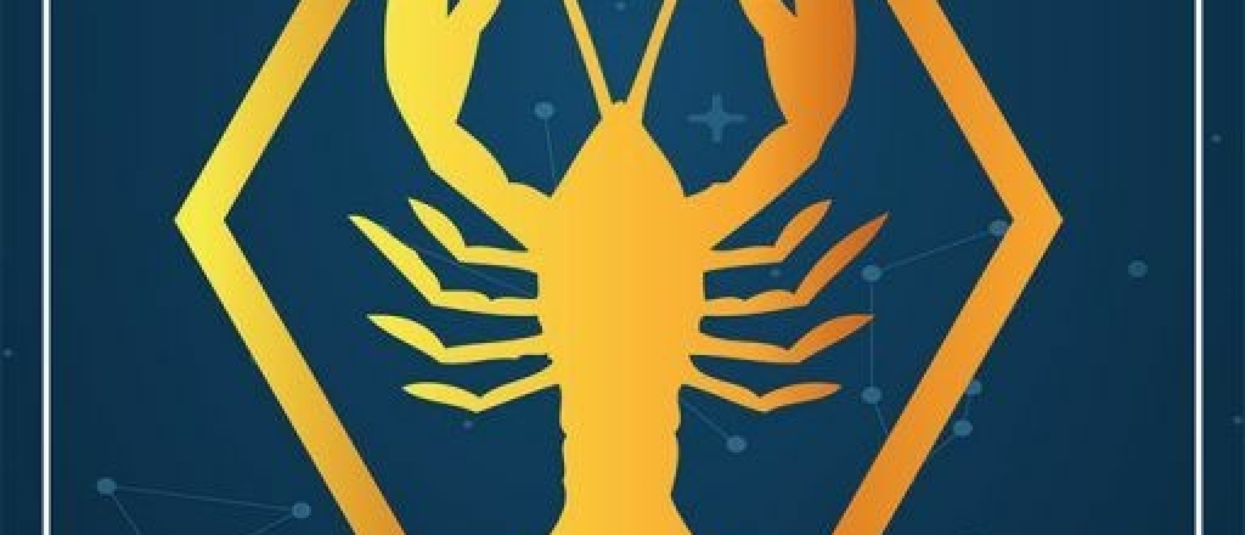 Kreeft Spiritueel Profiel | www.lyluah.sr