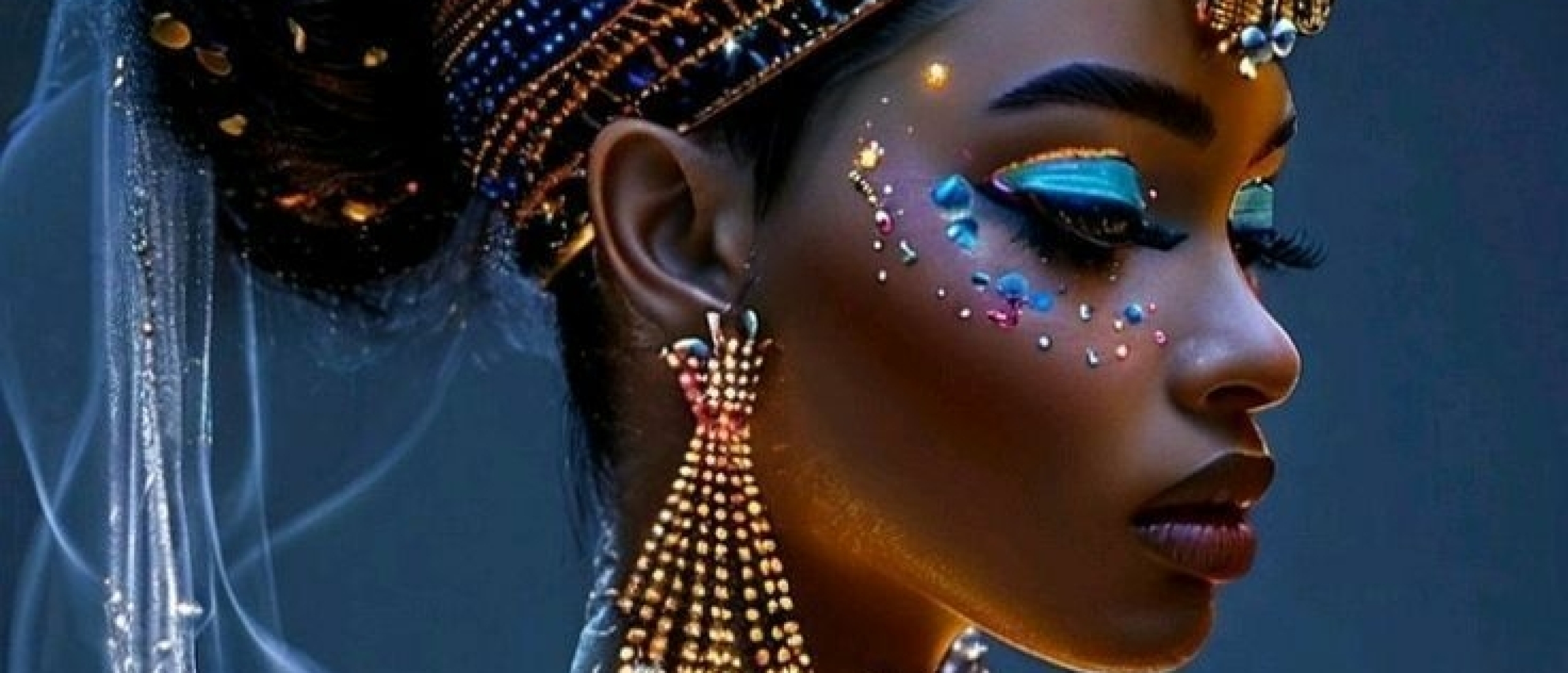 Je Eettype Kennen | Spirituele Inzichten bij www.lyluah.sr