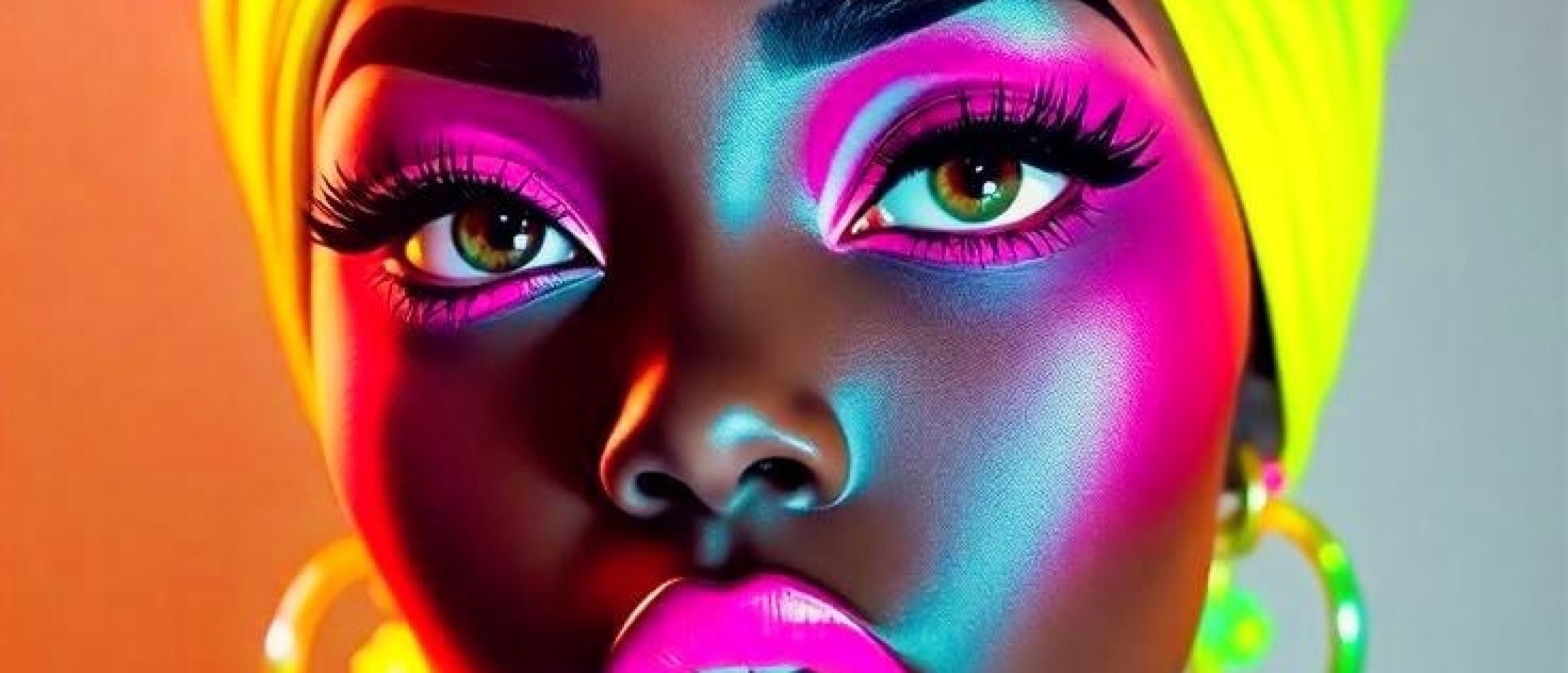 Rustige setting die symbool staat voor zelfzorg en het herstellen van energetische balans binnen relaties.