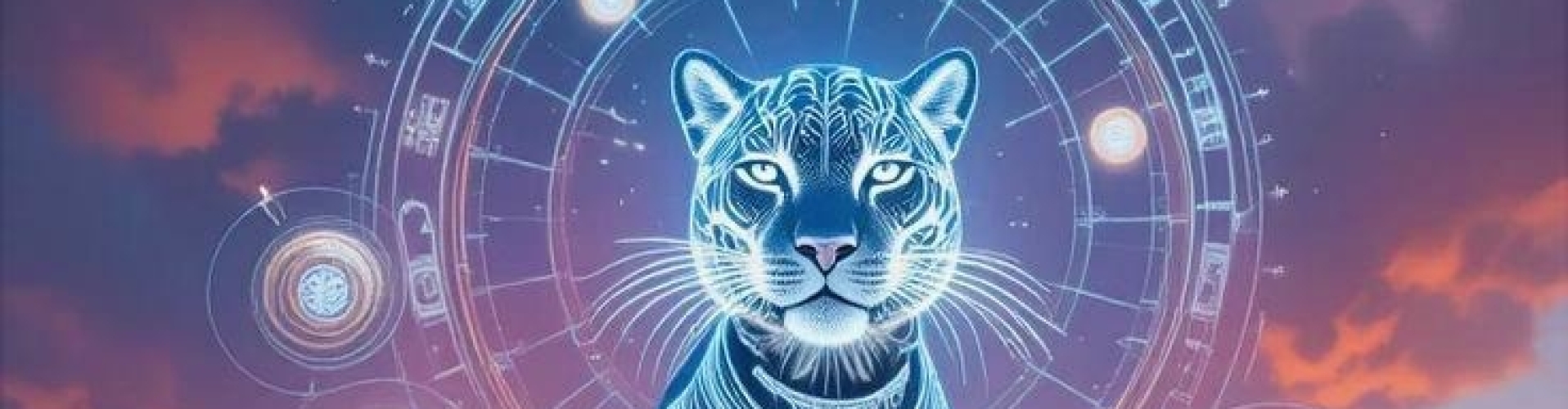 Lyluah Spiritueel – Heksen en Tarot