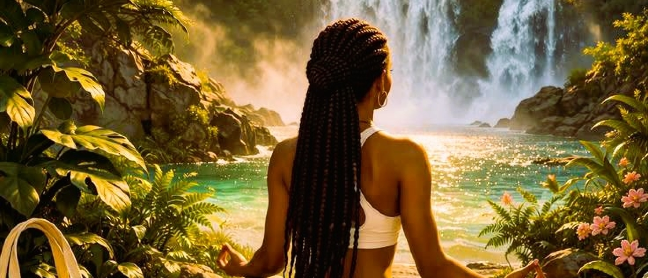 Wat betekent het als een Ram man je negeert?