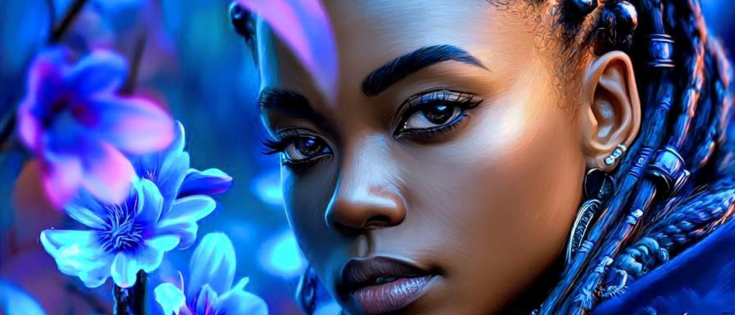 Online Medium & Tarot December 2025 Horoscoop | Lyluah