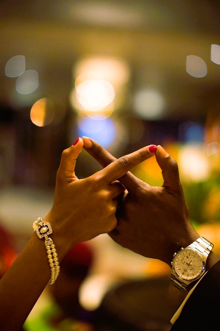 Soulmate-verbinding met een Ram vrouw