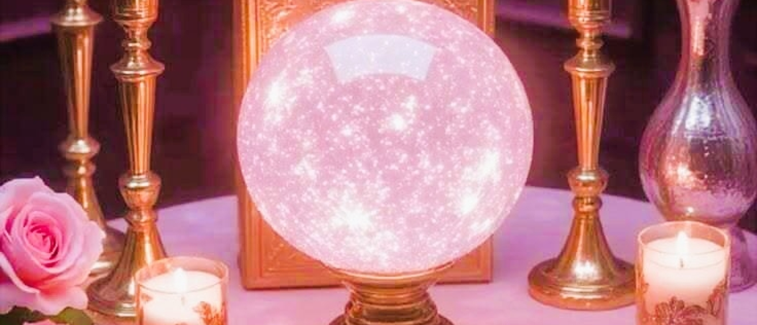 Sranang Tarot deck