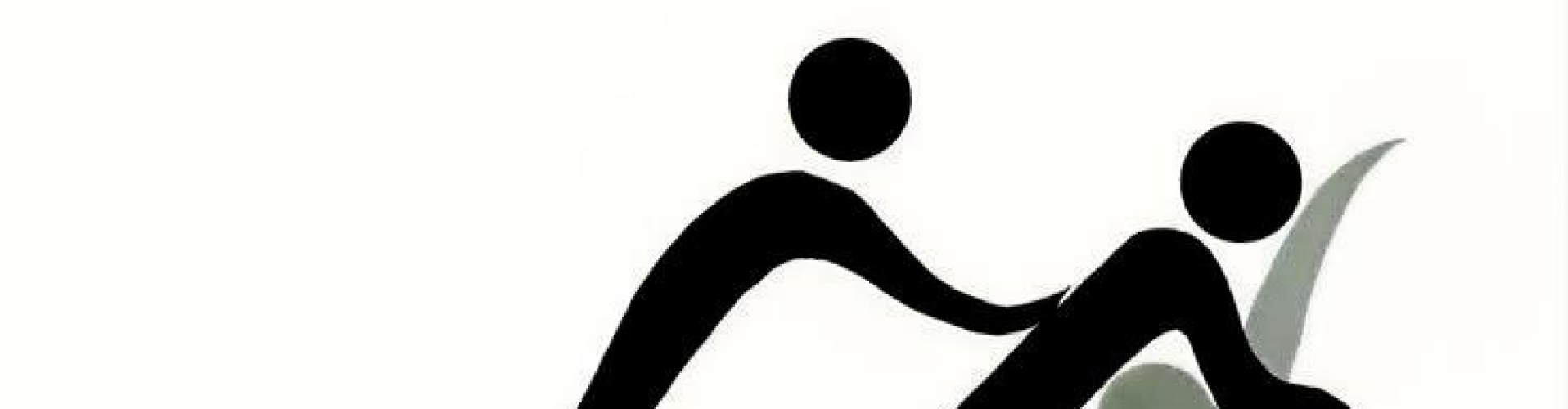 Stoelmassage bij Lyluah – Ontspan in 20 minuten Ervaar diepe ontspanning met een stoelmassage bij Lyluah. Verminder stress, verbeter focus en voel je herboren in slechts 20 minuten.