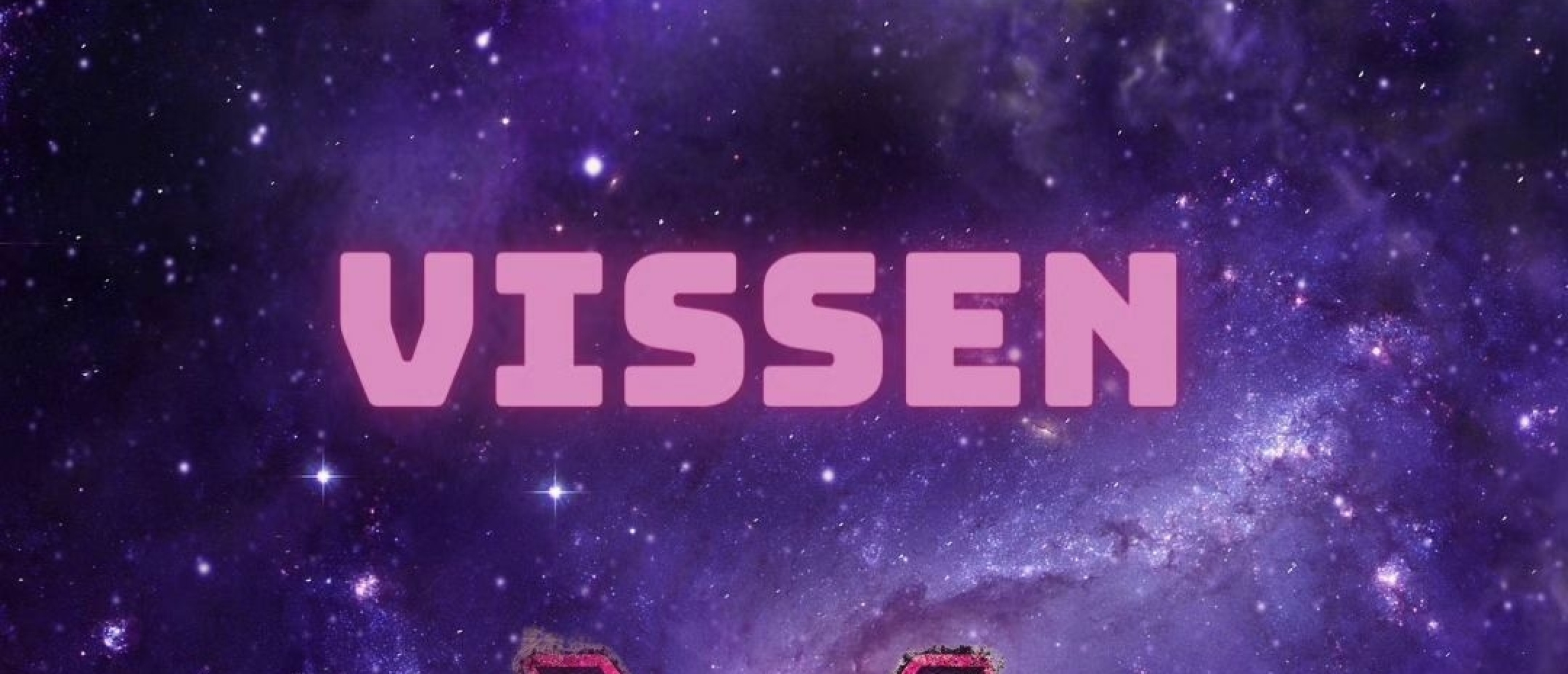 Vissen: Liefde, Healing en Innerlijke Gaven